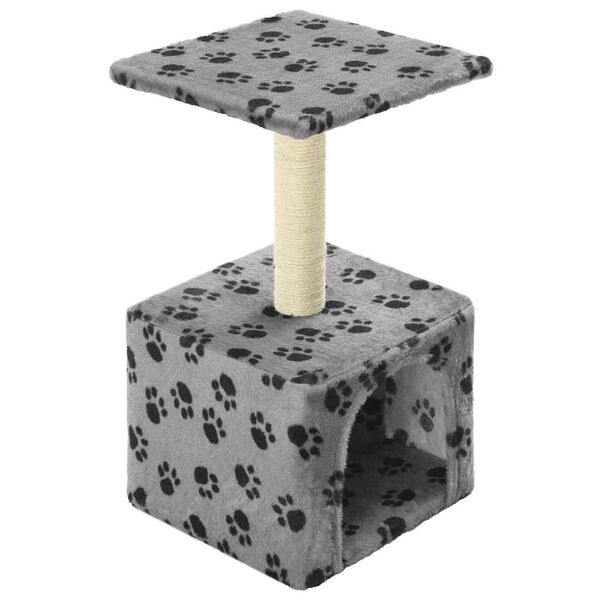 1 / 7. term&eacute;kk&eacute;p megjelen&iacute;t&eacute;se