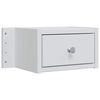 Term&eacute;kindexk&eacute;p: 3 / 11