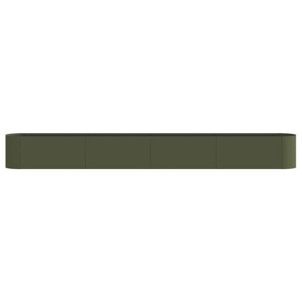 4 / 8. term&eacute;kk&eacute;p megjelen&iacute;t&eacute;se