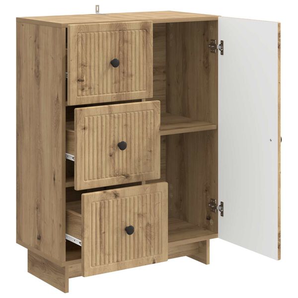 3 / 10. term&eacute;kk&eacute;p megjelen&iacute;t&eacute;se