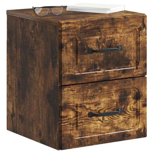 2 / 9. term&eacute;kk&eacute;p megjelen&iacute;t&eacute;se