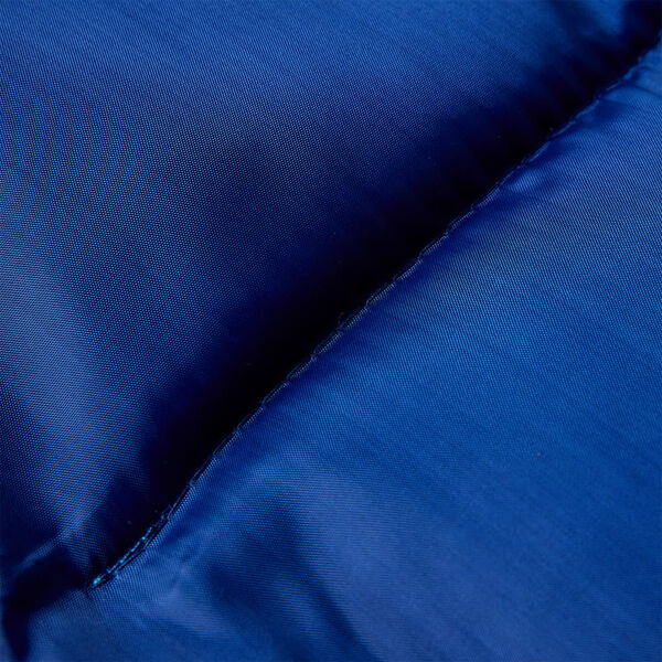 4 / 5. term&eacute;kk&eacute;p megjelen&iacute;t&eacute;se