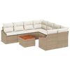 Beige_and_cream