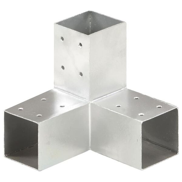 3 / 8. term&eacute;kk&eacute;p megjelen&iacute;t&eacute;se