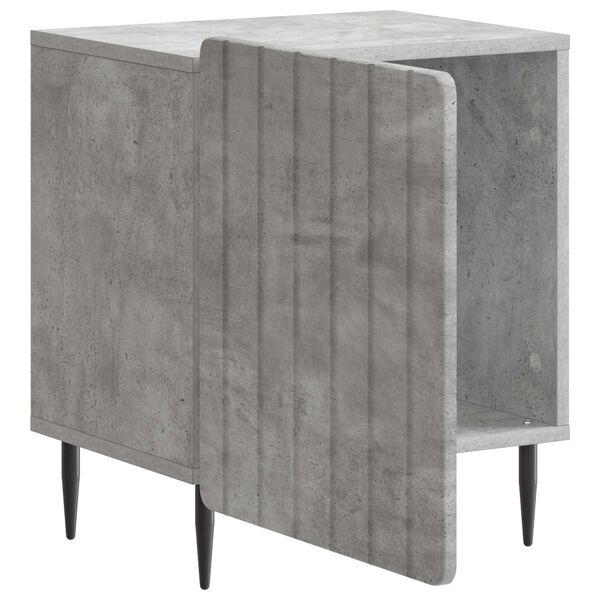 3 / 11. term&eacute;kk&eacute;p megjelen&iacute;t&eacute;se