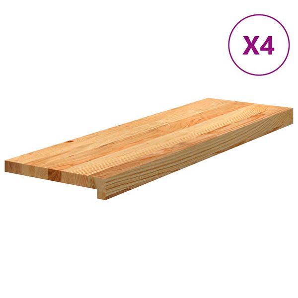 1 / 11. term&eacute;kk&eacute;p megjelen&iacute;t&eacute;se