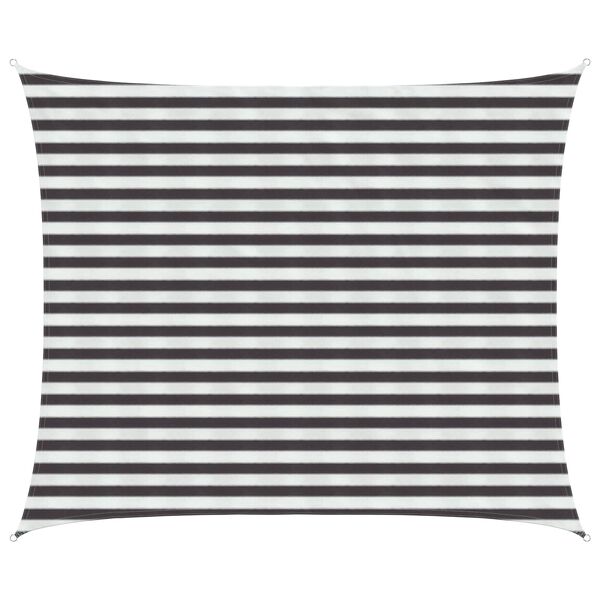 1 / 8. term&eacute;kk&eacute;p megjelen&iacute;t&eacute;se