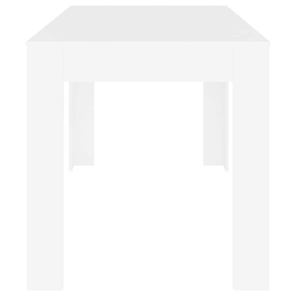 4 / 6. term&eacute;kk&eacute;p megjelen&iacute;t&eacute;se