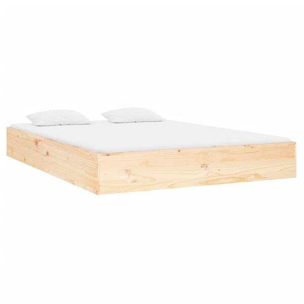 4 / 9. term&eacute;kk&eacute;p megjelen&iacute;t&eacute;se