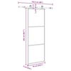 Term&eacute;kindexk&eacute;p: 8 / 8