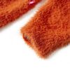Term&eacute;kindexk&eacute;p: 5 / 7