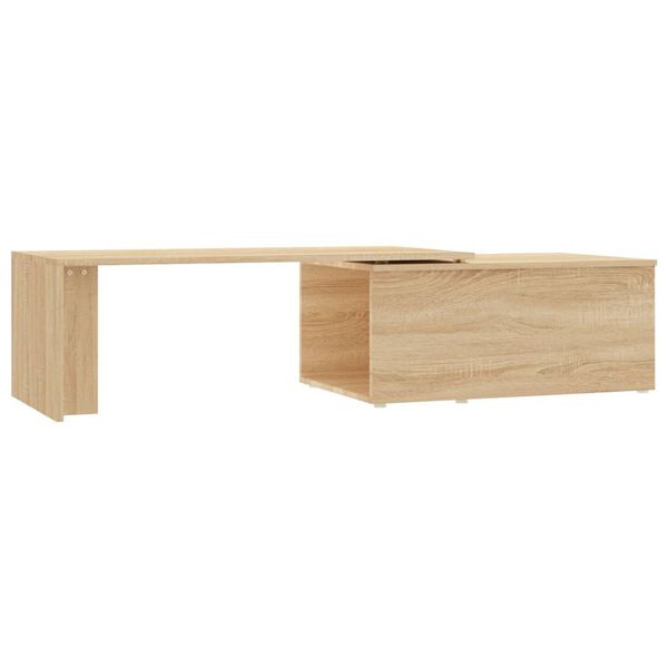 1 / 12. term&eacute;kk&eacute;p megjelen&iacute;t&eacute;se