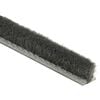 Term&eacute;kindexk&eacute;p: 5 / 8