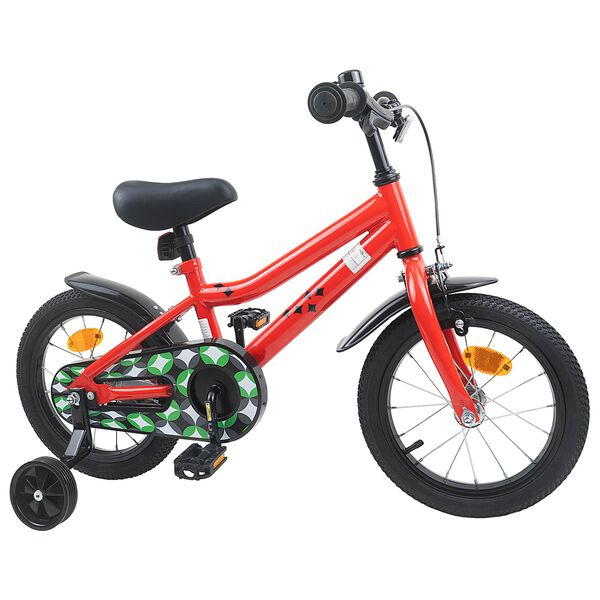 2 / 9. term&eacute;kk&eacute;p megjelen&iacute;t&eacute;se