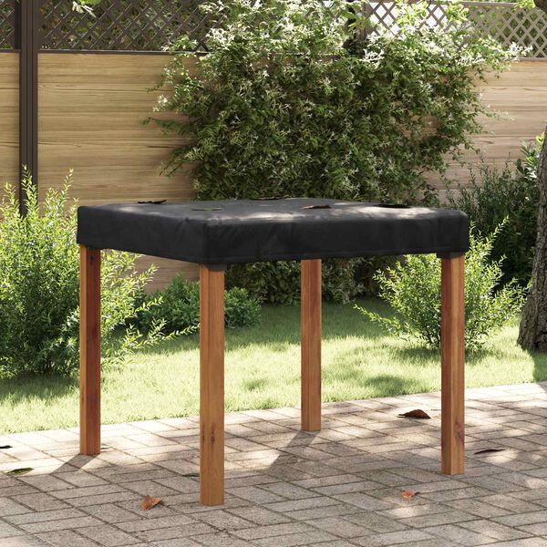 2 / 10. term&eacute;kk&eacute;p megjelen&iacute;t&eacute;se