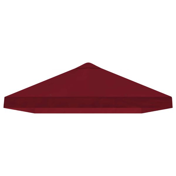 4 / 7. term&eacute;kk&eacute;p megjelen&iacute;t&eacute;se