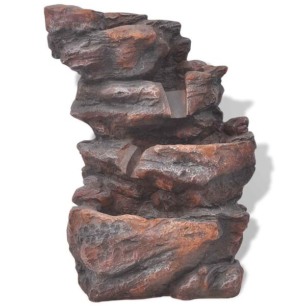 2 / 6. term&eacute;kk&eacute;p megjelen&iacute;t&eacute;se