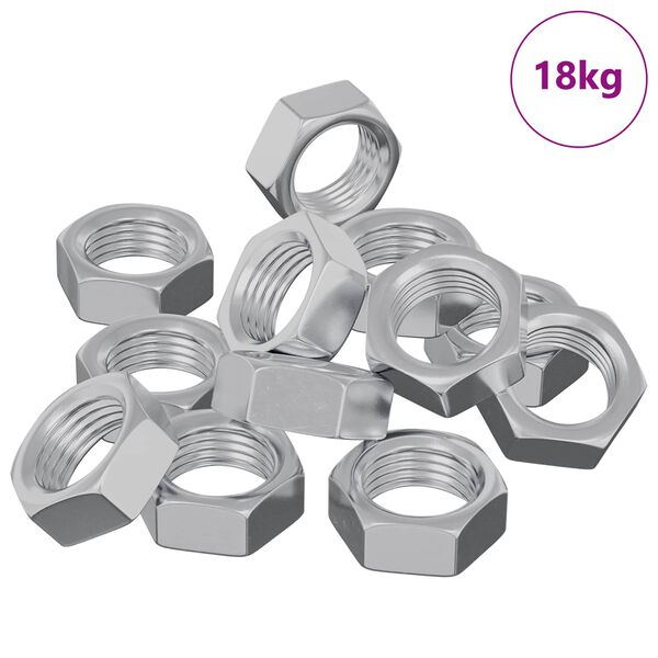 1 / 7. term&eacute;kk&eacute;p megjelen&iacute;t&eacute;se