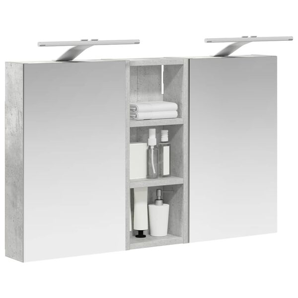 3 / 13. term&eacute;kk&eacute;p megjelen&iacute;t&eacute;se