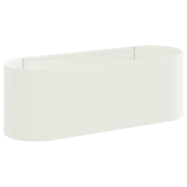 1 / 8. term&eacute;kk&eacute;p megjelen&iacute;t&eacute;se