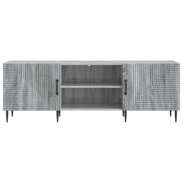 4 / 10. term&eacute;kk&eacute;p megjelen&iacute;t&eacute;se