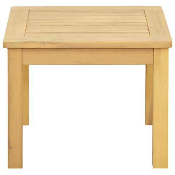 2 / 7. term&eacute;kk&eacute;p megjelen&iacute;t&eacute;se