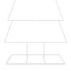 Term&eacute;kindexk&eacute;p: 6 / 8