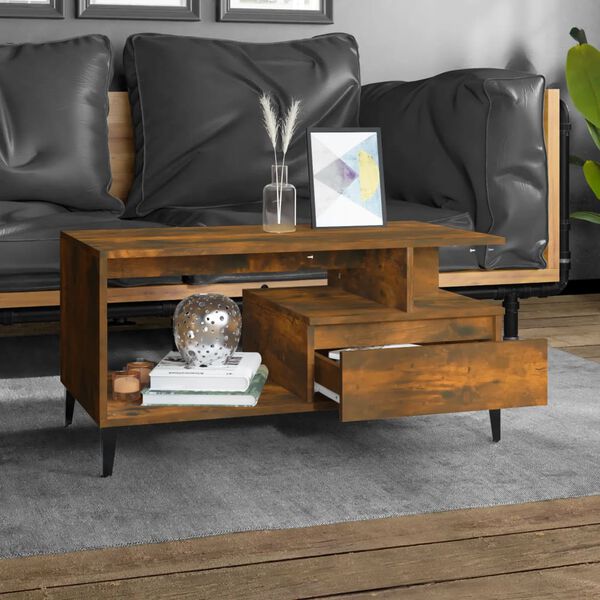 3 / 9. term&eacute;kk&eacute;p megjelen&iacute;t&eacute;se