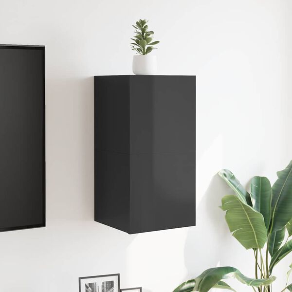 4 / 12. term&eacute;kk&eacute;p megjelen&iacute;t&eacute;se