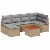 Beige_and_light_grey