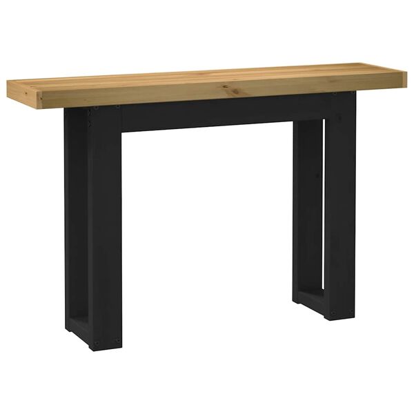 1 / 9. term&eacute;kk&eacute;p megjelen&iacute;t&eacute;se