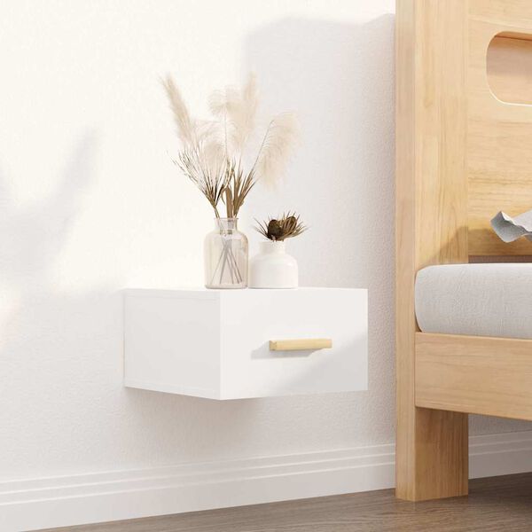 3 / 11. term&eacute;kk&eacute;p megjelen&iacute;t&eacute;se