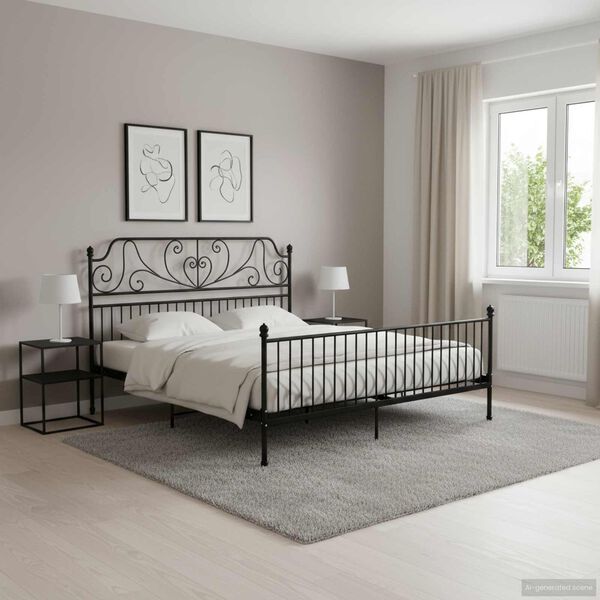 2 / 6. term&eacute;kk&eacute;p megjelen&iacute;t&eacute;se