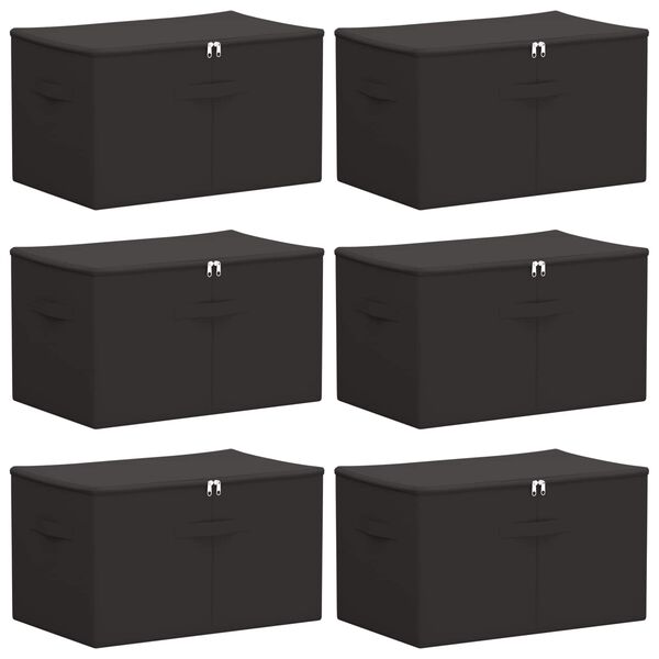 1 / 11. term&eacute;kk&eacute;p megjelen&iacute;t&eacute;se