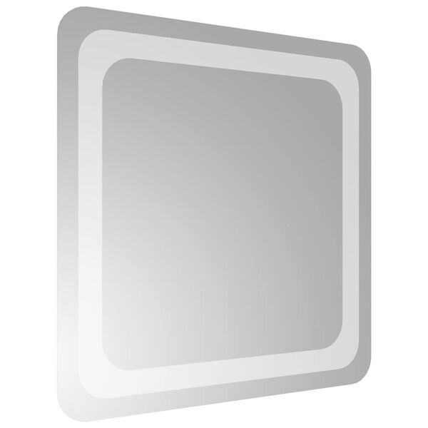 4 / 6. term&eacute;kk&eacute;p megjelen&iacute;t&eacute;se