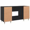 Term&eacute;kindexk&eacute;p: 8 / 12