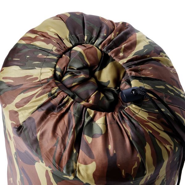 3 / 5. term&eacute;kk&eacute;p megjelen&iacute;t&eacute;se