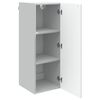 Term&eacute;kindexk&eacute;p: 3 / 9