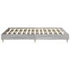 Term&eacute;kindexk&eacute;p: 6 / 10