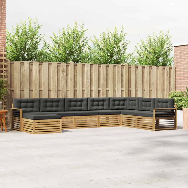 2 / 8. term&eacute;kk&eacute;p megjelen&iacute;t&eacute;se