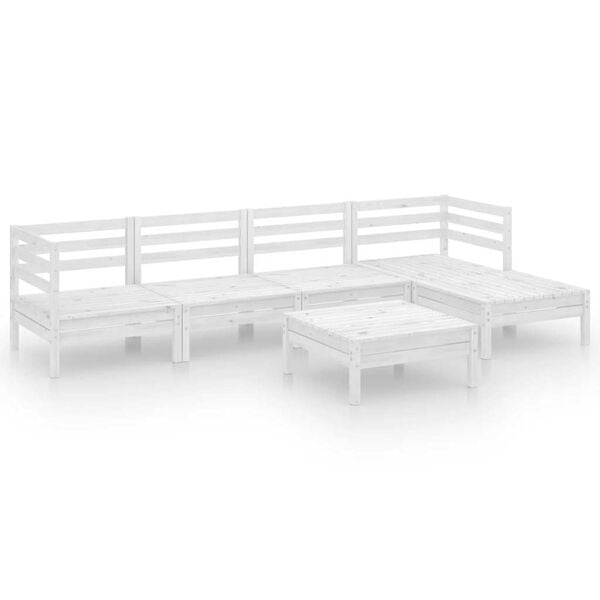 1 / 8. term&eacute;kk&eacute;p megjelen&iacute;t&eacute;se