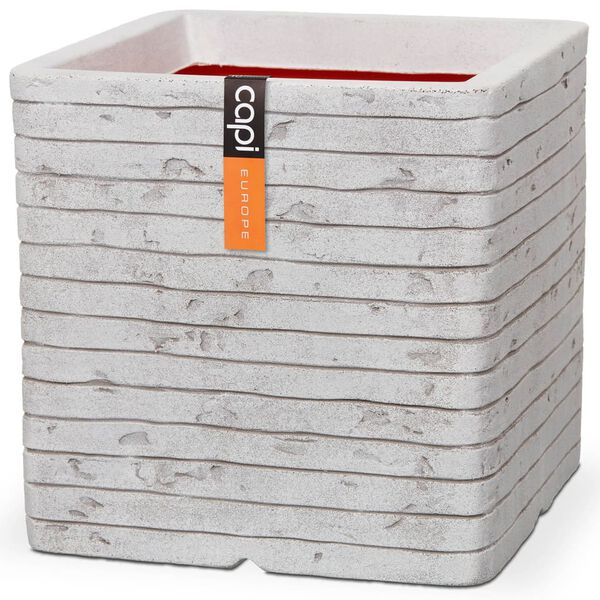 Capi Nature Row KRWI903 elef&aacute;ntcsontsz&iacute;nű n&ouml;v&eacute;nytart&oacute; 40 x 40 cm