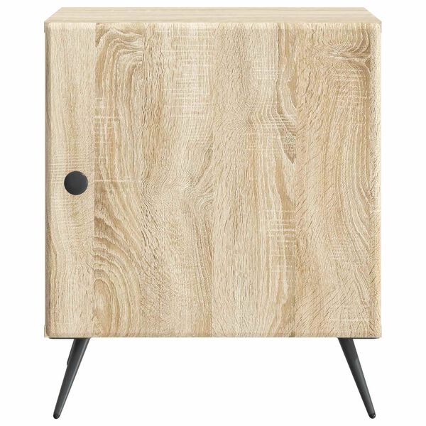 4 / 11. term&eacute;kk&eacute;p megjelen&iacute;t&eacute;se