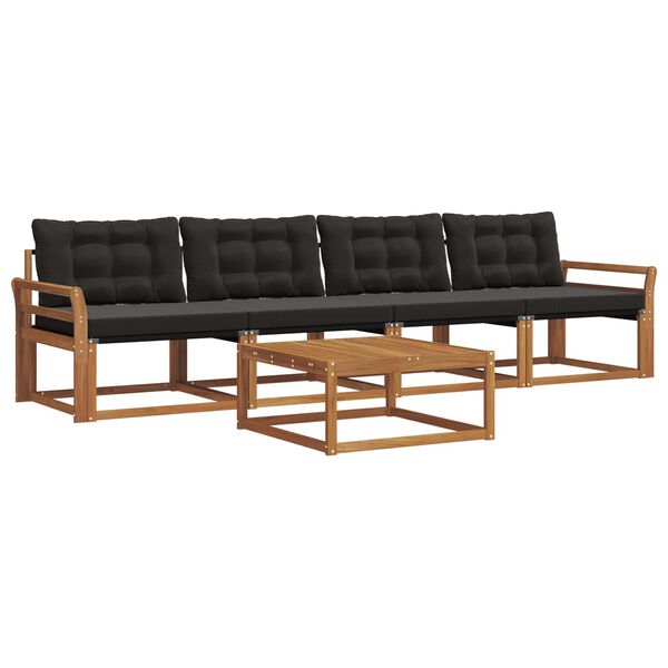 1 / 12. term&eacute;kk&eacute;p megjelen&iacute;t&eacute;se