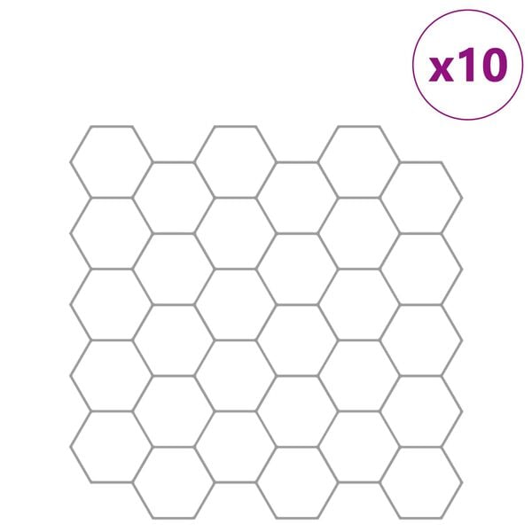 2 / 10. term&eacute;kk&eacute;p megjelen&iacute;t&eacute;se