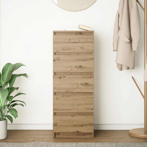 3 / 13. term&eacute;kk&eacute;p megjelen&iacute;t&eacute;se