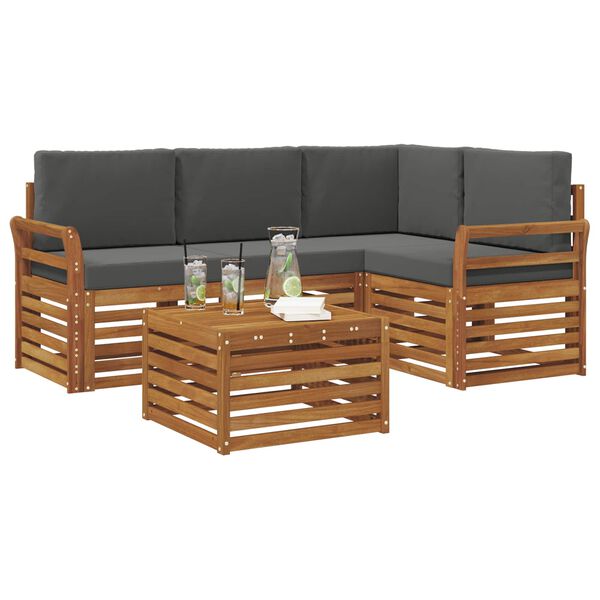 3 / 11. term&eacute;kk&eacute;p megjelen&iacute;t&eacute;se