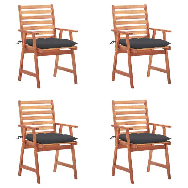 1 / 7. term&eacute;kk&eacute;p megjelen&iacute;t&eacute;se