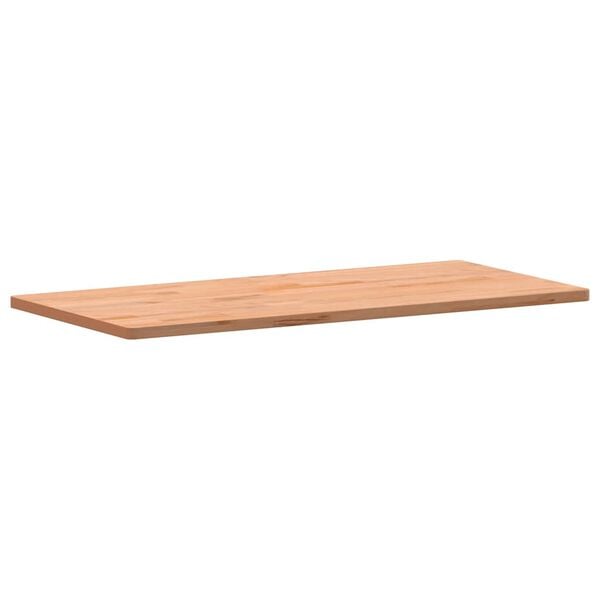 4 / 8. term&eacute;kk&eacute;p megjelen&iacute;t&eacute;se