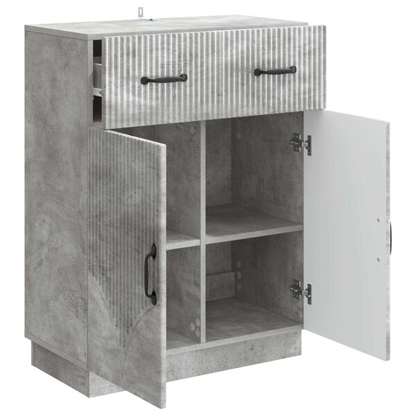 3 / 9. term&eacute;kk&eacute;p megjelen&iacute;t&eacute;se